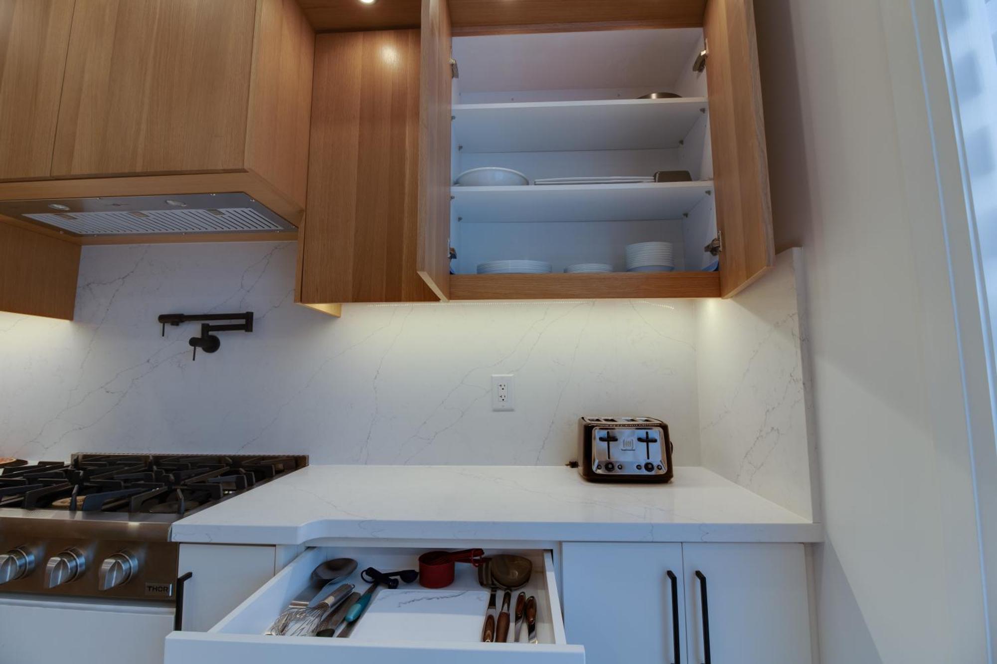 トロントLuxury House In Scarboroughアパートメント エクステリア 写真