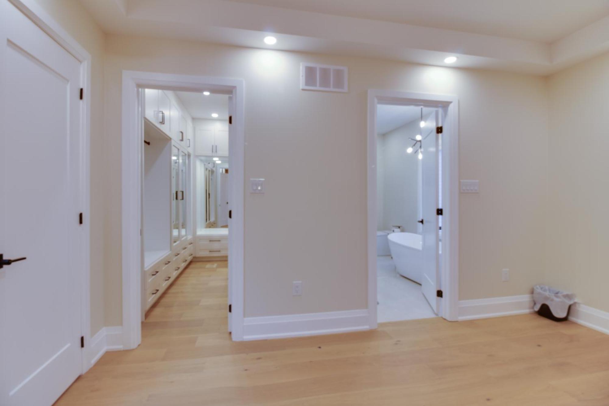 トロントLuxury House In Scarboroughアパートメント エクステリア 写真