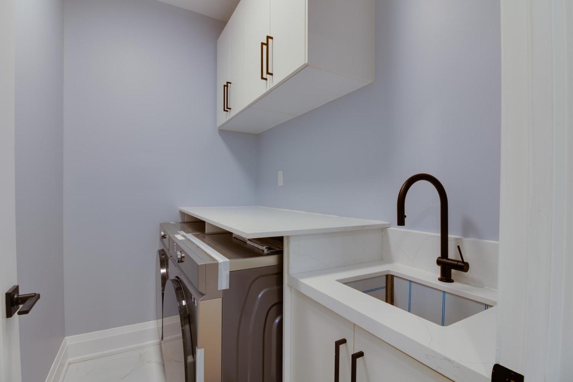 トロントLuxury House In Scarboroughアパートメント エクステリア 写真